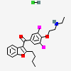 an image of a chemical structure CID 178801