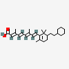 an image of a chemical structure CID 17882748