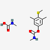 an image of a chemical structure CID 17887925