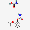 an image of a chemical structure CID 17887944