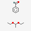 an image of a chemical structure CID 17888754