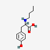 an image of a chemical structure CID 17889696