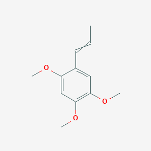 	β-Asarone