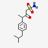 an image of a chemical structure CID 17903818