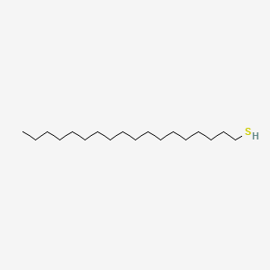 1-Octadecanethiol