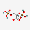 an image of a chemical structure CID 17918171