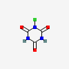 an image of a chemical structure CID 17922