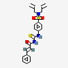 an image of a chemical structure CID 1792586