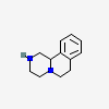 an image of a chemical structure CID 179345