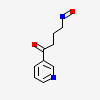 an image of a chemical structure CID 17937230