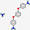 an image of a chemical structure CID 17940302