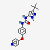 an image of a chemical structure CID 17941505