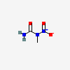 an image of a chemical structure CID 179420