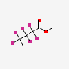 an image of a chemical structure CID 17943506
