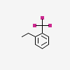 an image of a chemical structure CID 17943853