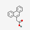 an image of a chemical structure CID 179446