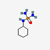 an image of a chemical structure CID 179450