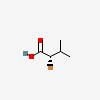 an image of a chemical structure CID 179487