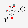 an image of a chemical structure CID 17950432