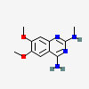 an image of a chemical structure CID 17950542