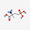 an image of a chemical structure CID 1795545