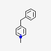 an image of a chemical structure CID 179558