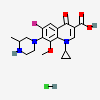 an image of a chemical structure CID 17956339