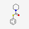 an image of a chemical structure CID 179591