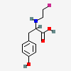 an image of a chemical structure CID 17959625