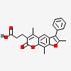 an image of a chemical structure CID 1796094