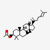 an image of a chemical structure CID 179610