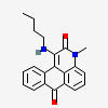 an image of a chemical structure CID 1796110