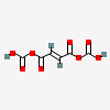 an image of a chemical structure CID 17966140