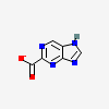 an image of a chemical structure CID 17967867