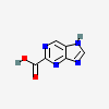 an image of a chemical structure CID 17967868