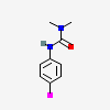 an image of a chemical structure CID 179686