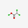 an image of a chemical structure CID 17975083