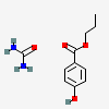 an image of a chemical structure CID 17979376