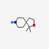 an image of a chemical structure CID 17979985