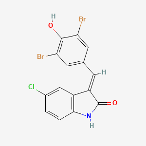 	CID-25014542