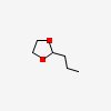 an image of a chemical structure CID 179832