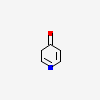 an image of a chemical structure CID 17984897