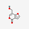 an image of a chemical structure CID 17985442