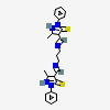 an image of a chemical structure CID 1799133