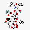 an image of a chemical structure CID 17999778