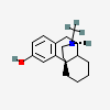 an image of a chemical structure CID 17999840