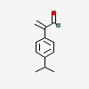 an image of a chemical structure CID 18000903