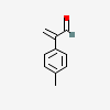 an image of a chemical structure CID 18000904