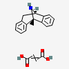 an image of a chemical structure CID 180080