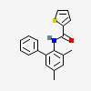 an image of a chemical structure CID 18009273